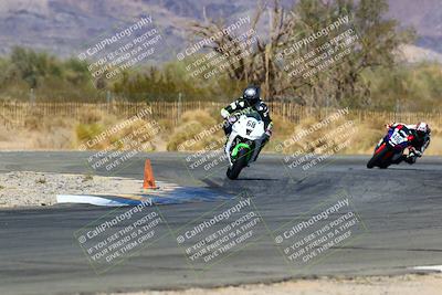 media/Mar-12-2022-SoCal Trackdays (Sat) [[152081554b]]/Turns 2 and 1 Exit (1pm)/